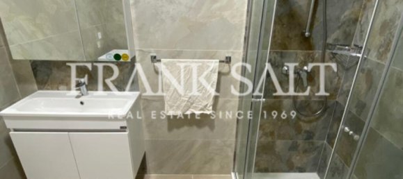 1 chambre Penthouse à Pieta, Malta No. 10091 8