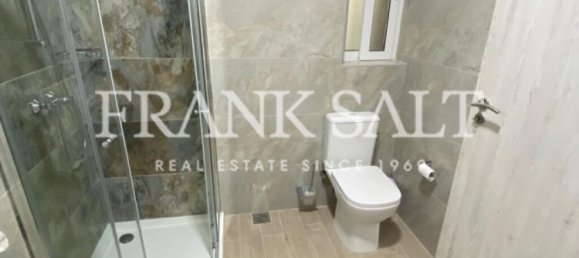 1 chambre Penthouse à Pieta, Malta No. 10091 7