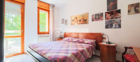 3-salle Appartement à Rimini, Italy No. 294863 9