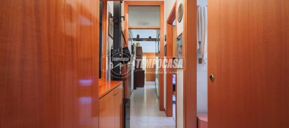 3-salle Appartement à Rimini, Italy No. 294863 8