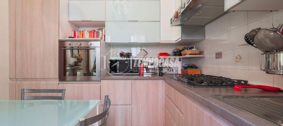 3-salle Appartement à Rimini, Italy No. 294863 7