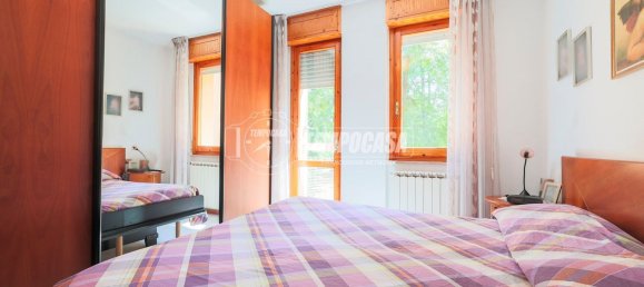 3-salle Appartement à Rimini, Italy No. 294863 10