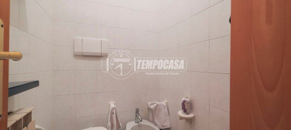 3-salle Appartement à Rimini, Italy No. 294863 18