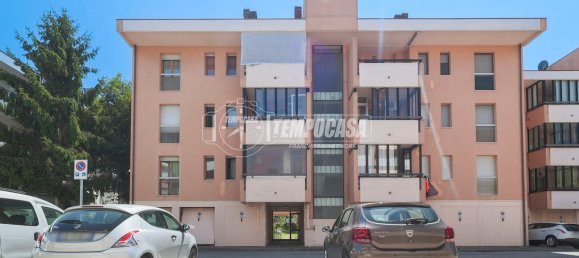 3-salle Appartement à Rimini, Italy No. 294863 21