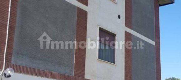 3 Schlafzimmer Wohnung in Castelnuovo Don Bosco, Italy, Nr. 287028 2