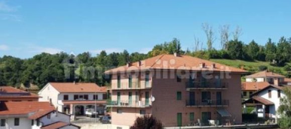 3 Schlafzimmer Wohnung in Castelnuovo Don Bosco, Italy, Nr. 287028 21
