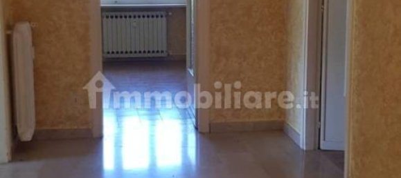 3 Schlafzimmer Wohnung in Castelnuovo Don Bosco, Italy, Nr. 287028 4