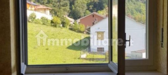 3 Schlafzimmer Wohnung in Castelnuovo Don Bosco, Italy, Nr. 287028 5