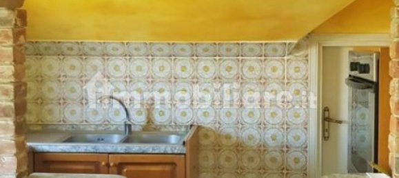 3 Schlafzimmer Wohnung in Castelnuovo Don Bosco, Italy, Nr. 287028 15