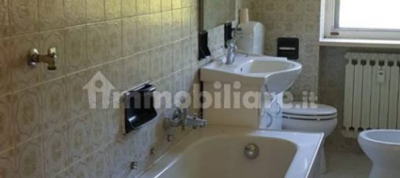 3 Schlafzimmer Wohnung in Castelnuovo Don Bosco, Italy, Nr. 287028 19