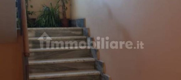 3 Schlafzimmer Wohnung in Castelnuovo Don Bosco, Italy, Nr. 287028 3