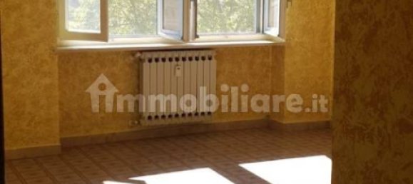 3 Schlafzimmer Wohnung in Castelnuovo Don Bosco, Italy, Nr. 287028 14