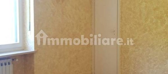 3 Schlafzimmer Wohnung in Castelnuovo Don Bosco, Italy, Nr. 287028 8
