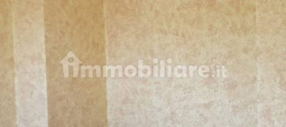 3 Schlafzimmer Wohnung in Castelnuovo Don Bosco, Italy, Nr. 287028 13