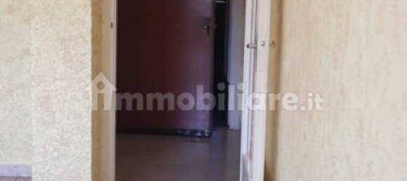 3 Schlafzimmer Wohnung in Castelnuovo Don Bosco, Italy, Nr. 287028 12