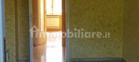3 Schlafzimmer Wohnung in Castelnuovo Don Bosco, Italy, Nr. 287028 17