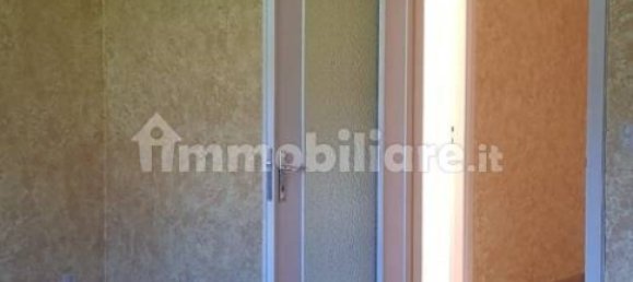 3 Schlafzimmer Wohnung in Castelnuovo Don Bosco, Italy, Nr. 287028 6