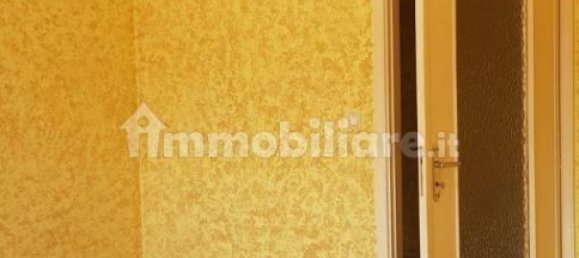 3 Schlafzimmer Wohnung in Castelnuovo Don Bosco, Italy, Nr. 287028 9