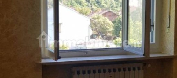 3 Schlafzimmer Wohnung in Castelnuovo Don Bosco, Italy, Nr. 287028 7