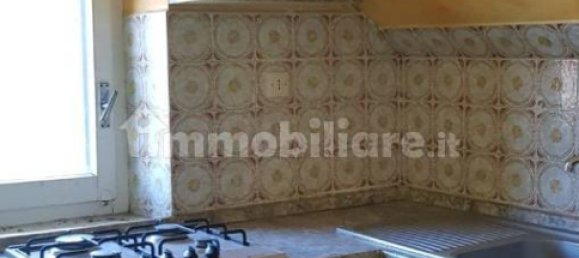 3 Schlafzimmer Wohnung in Castelnuovo Don Bosco, Italy, Nr. 287028 20