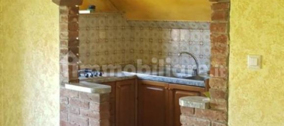 3 Schlafzimmer Wohnung in Castelnuovo Don Bosco, Italy, Nr. 287028 16