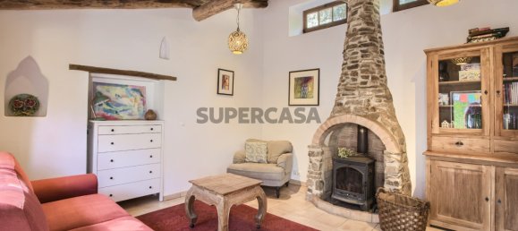 3 bedrooms House in Monchique, Portugal No. 295844 16