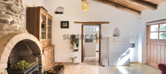 3 bedrooms House in Monchique, Portugal No. 295844 18