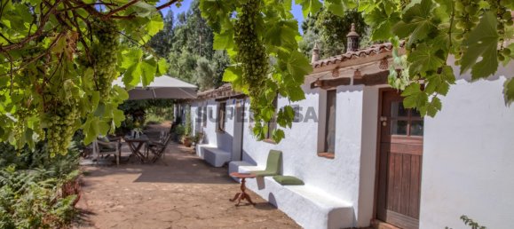 3 bedrooms House in Monchique, Portugal No. 295844 4