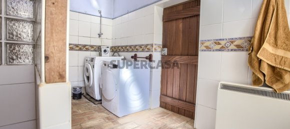 3 bedrooms House in Monchique, Portugal No. 295844 20