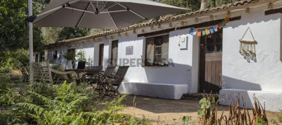 3 bedrooms House in Monchique, Portugal No. 295844 5