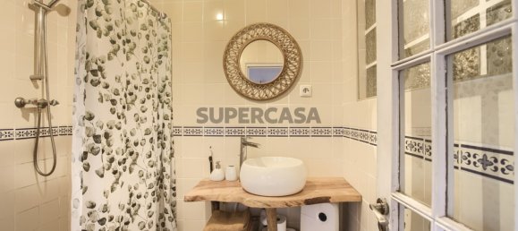 3 bedrooms House in Monchique, Portugal No. 295844 14