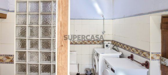 3 bedrooms House in Monchique, Portugal No. 295844 19