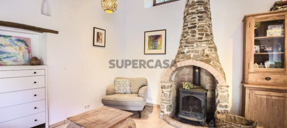 3 bedrooms House in Monchique, Portugal No. 295844 15