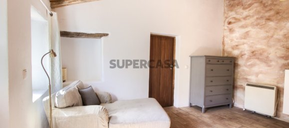 3 bedrooms House in Monchique, Portugal No. 295844 26