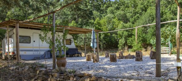 3 bedrooms House in Monchique, Portugal No. 295844 11