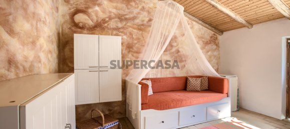 3 bedrooms House in Monchique, Portugal No. 295844 23