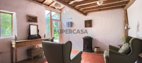 3 bedrooms House in Monchique, Portugal No. 295844 30