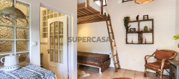 3 bedrooms House in Monchique, Portugal No. 295844 13