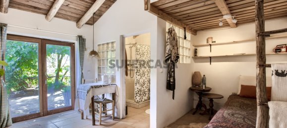 3 bedrooms House in Monchique, Portugal No. 295844 3