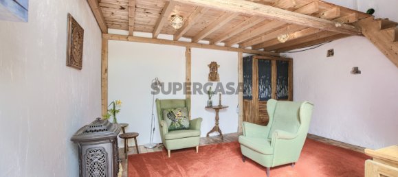 3 bedrooms House in Monchique, Portugal No. 295844 27