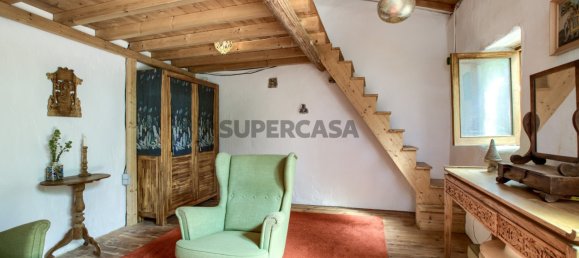 3 bedrooms House in Monchique, Portugal No. 295844 28