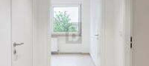 4 rooms Apartment in Ludwigsburg, Germany No. 333016 3