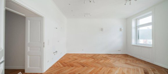 2 rooms Apartment in Vienna, Austria No. 147890 3