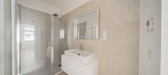 2 rooms Apartment in Vienna, Austria No. 147890 7