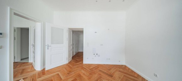 2 rooms Apartment in Vienna, Austria No. 147890 2