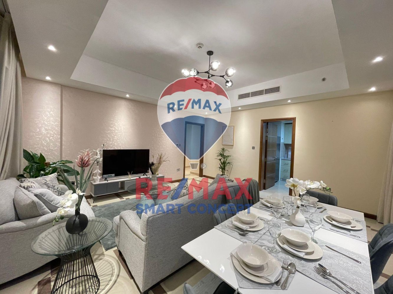 2 bedrooms Apartment in Al Raha Beach, UAE No. 39794