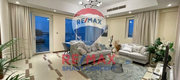 2 bedrooms Apartment in Al Raha Beach, UAE No. 39794 3