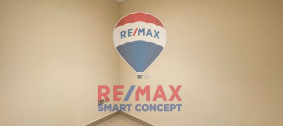 2 bedrooms Apartment in Al Raha Beach, UAE No. 39794 6