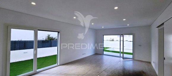 3 Schlafzimmer Haus in Setubal, Portugal, Nr. 137602 17