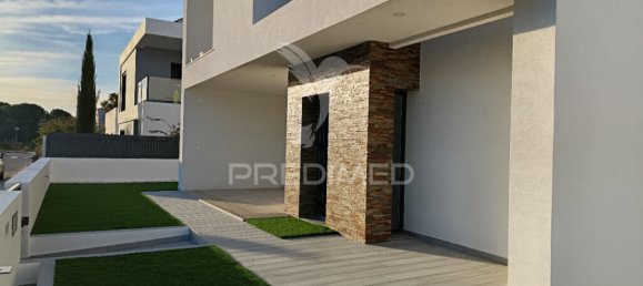 3 Schlafzimmer Haus in Setubal, Portugal, Nr. 137602 8